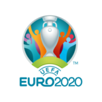 uefa-euro-2020-logo_150x150