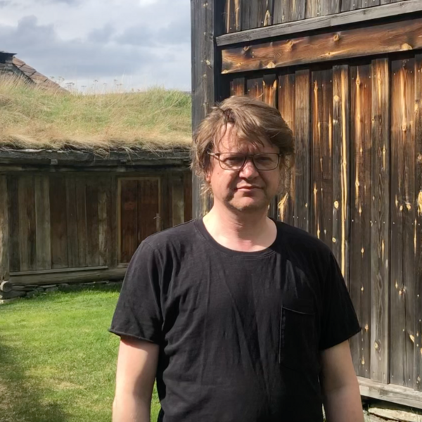 LilleRiksen_21-05-23_-_Pjokkum