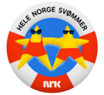 FfD0SqI3IZm1bkXZvEpTCQTJyNkltQBTVW9Cg9jEdAjA_150x137
