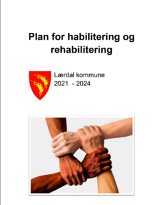 Plan habilitering og rehabilitering