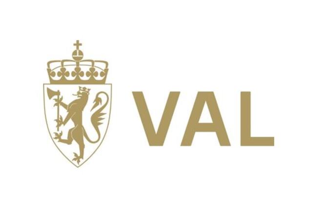 Val 2021