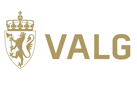 valg_logo