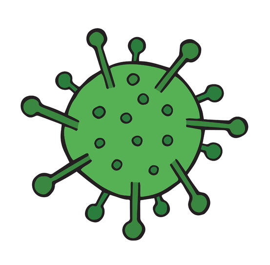 36733905-hand-drawn-vector-of-wuhan-corona-virus-covid-19