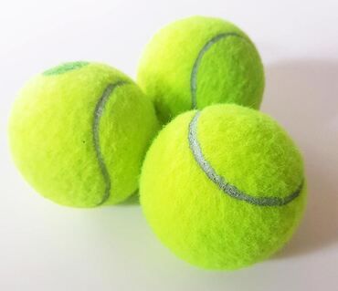 tennisball-3pack_988e3f40-9f0e-498a-8ad6-3c7893497277_800x