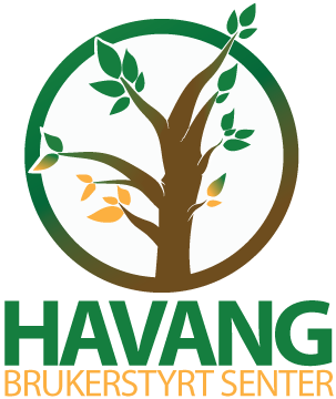 Havang-Final mindre 2