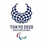 Tokyo-2020-Paralympics-Logo_150x150