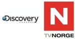 TVNorge-dicovery_150x79