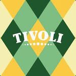Tivoli