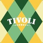 Tivoli_150x150