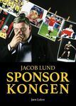 11598_Sponsorkongen_1_107x150