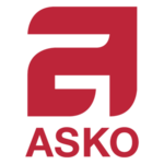 asko-logo-png