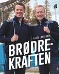 brødrene bø_427x533_120x150