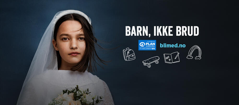 tv-aksjonen 2021