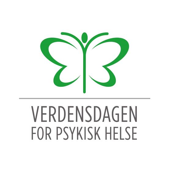 Logo_Verdensdagen_for_psykisk_helse