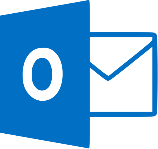 MS-Outlook-illustrasjon