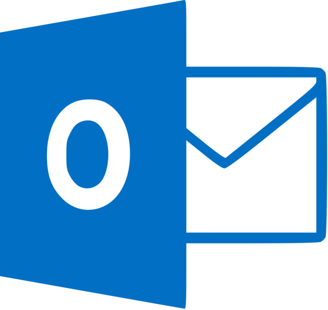 MS-Outlook-illustrasjon