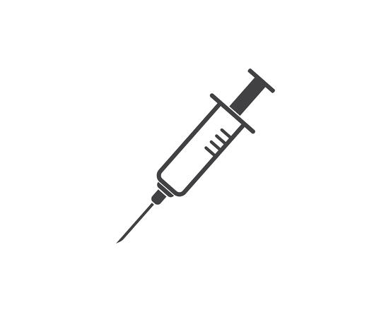 43444933-syringe-icon-vector-illustration-design-template