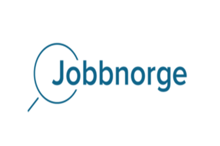 jobbnorge_logo
