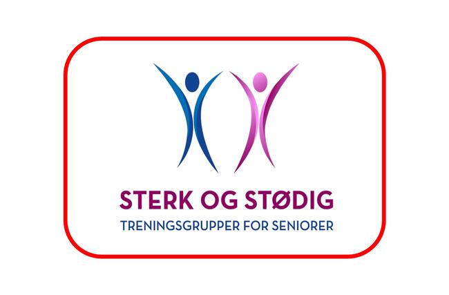 Sterk-og-stødig-logo-2