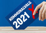 kommunalvalg-2021_150x106