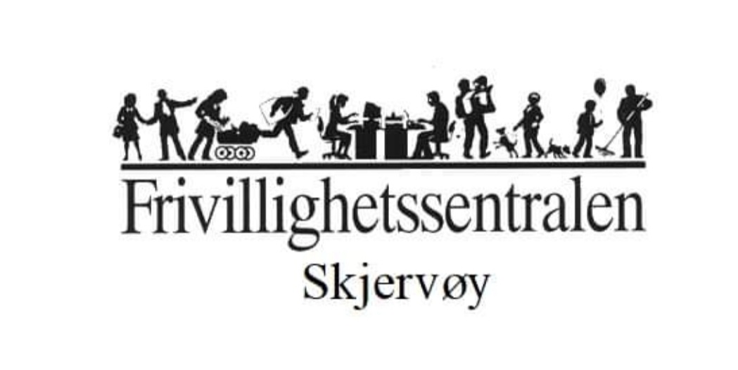 Frivillighetssentralen - Logo.jpg