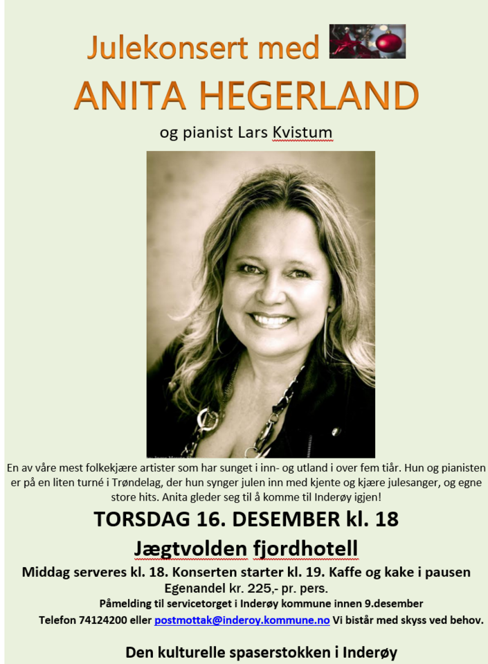 Anita Hegerland_16
