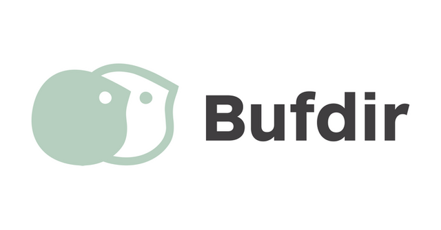 bufdir