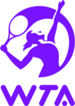 wta-2020-logo-B6A8B9DC0A-seeklogo