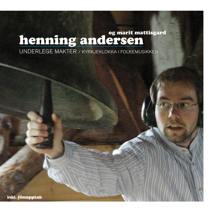 henning booklet