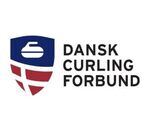 Curling-logo-Color_text_right-300x261_150x131