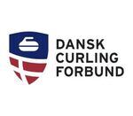 Curling-logo-Color_text_right-300x261_150x131[1]