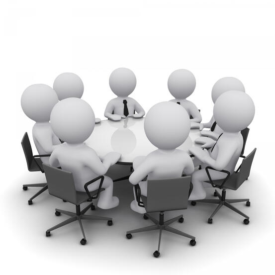 2013218-3d-man-at-business-meeting