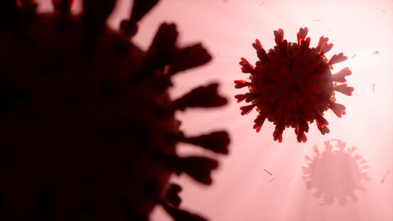 36498582-threatening-corona-virus-spreading-in-human-body-causing