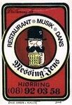 messing_jens_hjorring_3066-1_103x150