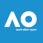 1200px-Australian_Open_Logo_2017