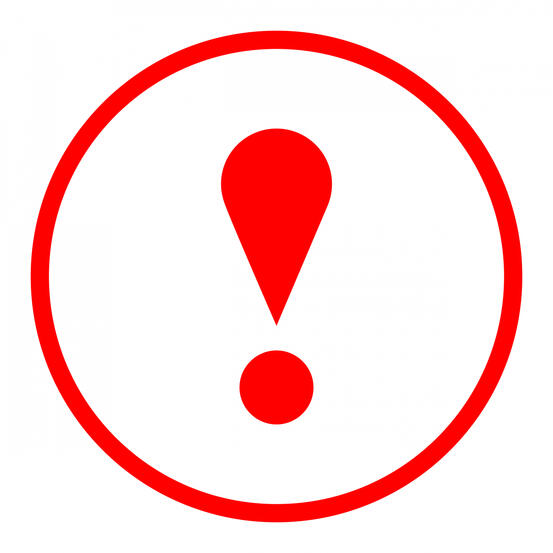 19258777-red-circle-exclamation-mark-icon-warning-sign-attention
