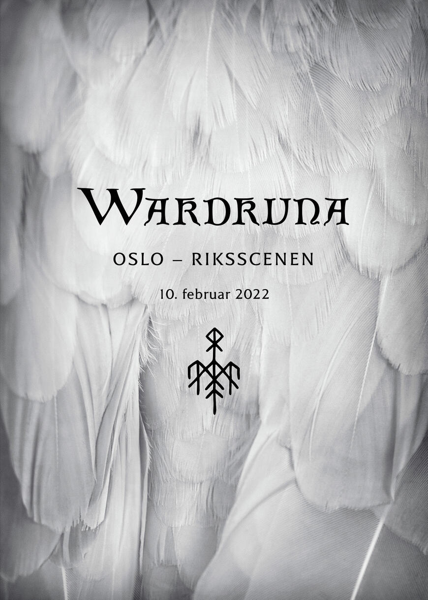 Riksscenen 2022 Poster Web