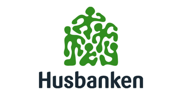 husbanken_logo