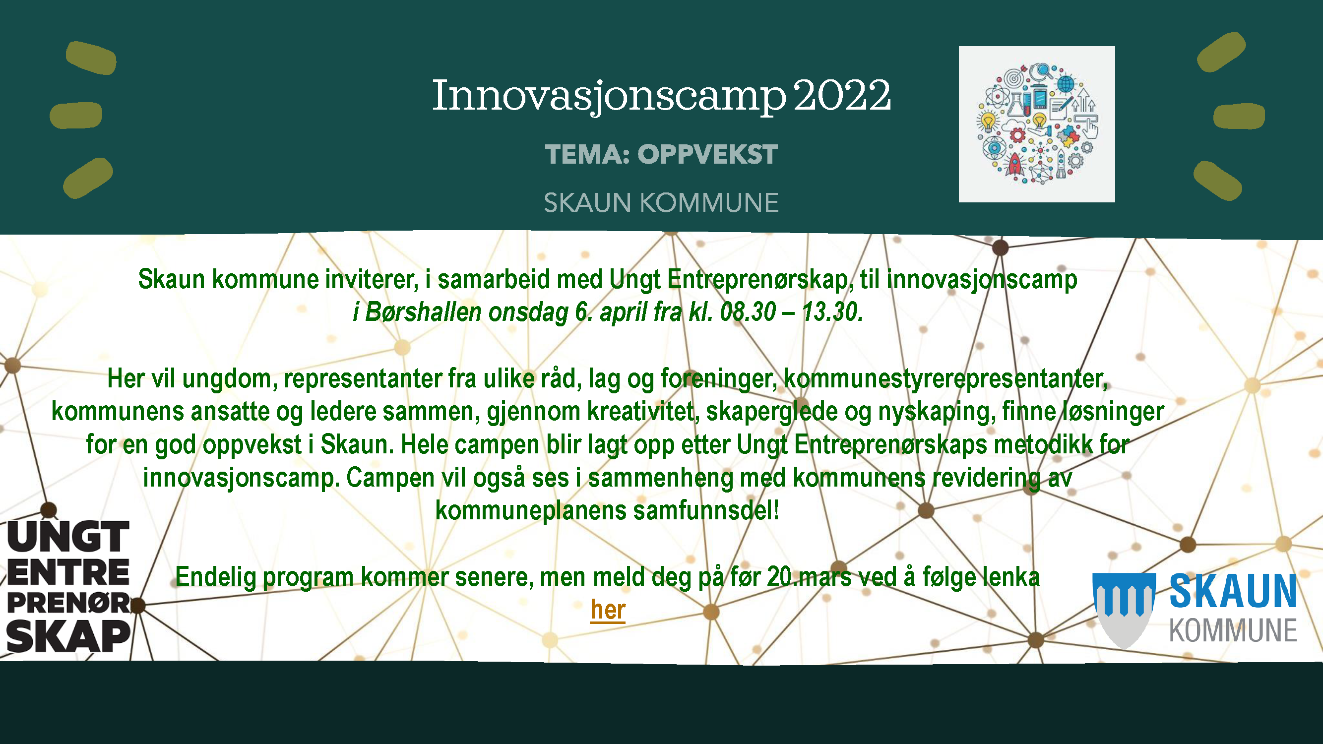 Innovasjonscamp 2022 invitasjon.png