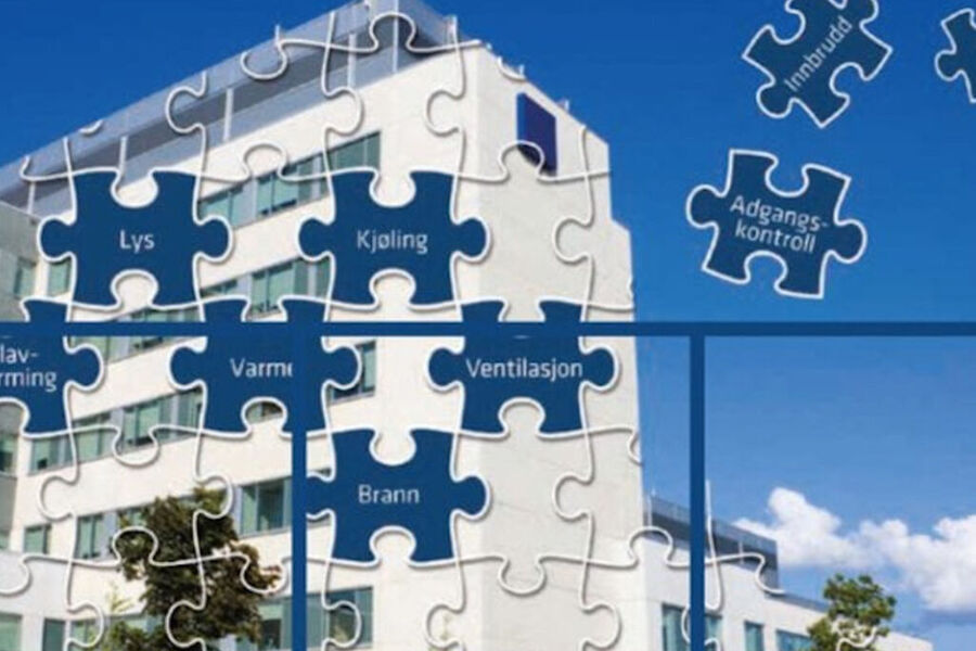 illustrasjonsfoto: Standard online