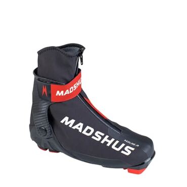 webn210401001-madshus-redline-kombisko-junior-2022