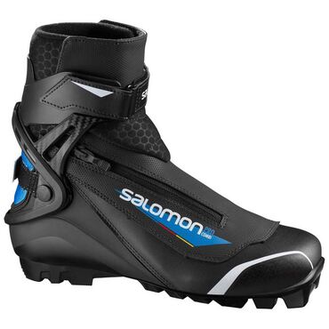 salomon-nordiske-skistovler-pro-combi-pilot