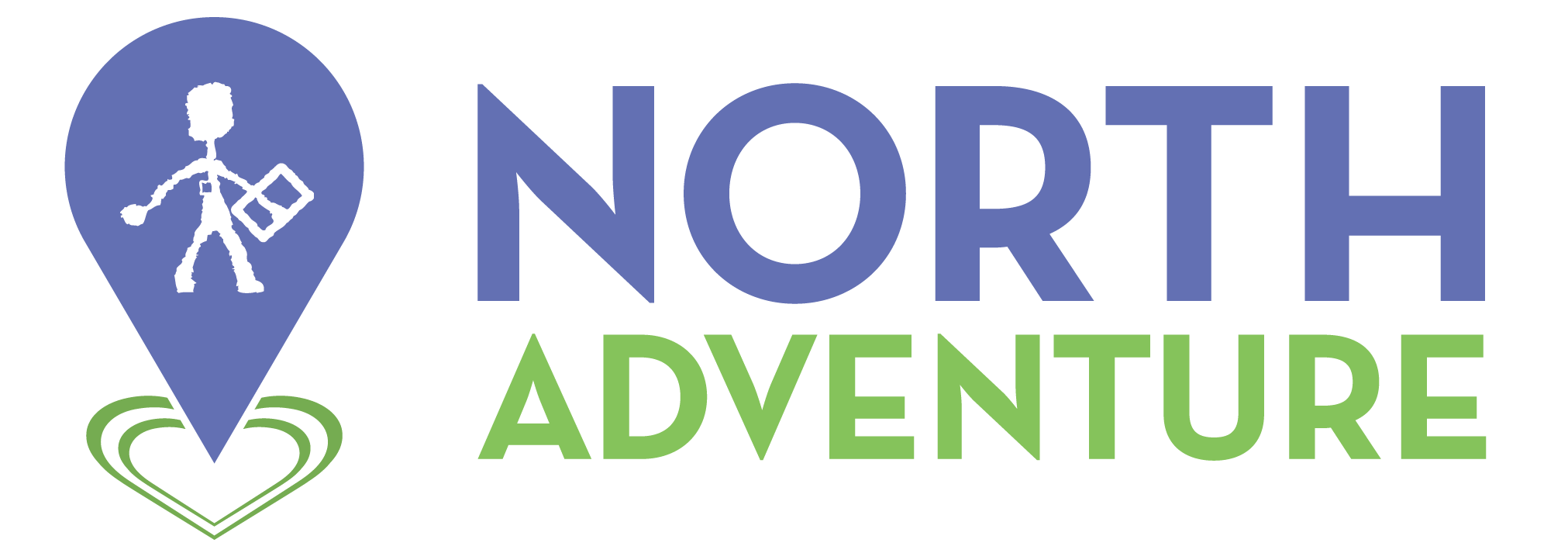 North Adventure logo.png