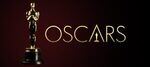 oscars_150x67
