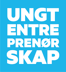 Ungt entrepenørskap