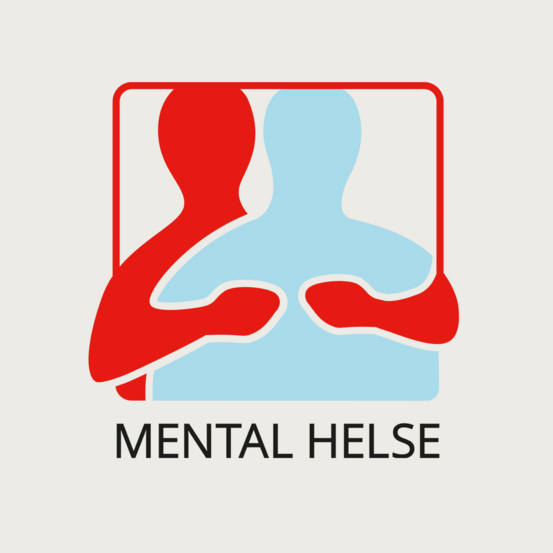 Mental helse er en landsomfattende organisasjon med over 50 medlemmer i Skjervøy kommune