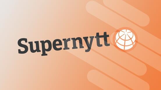 www.supernytt.no