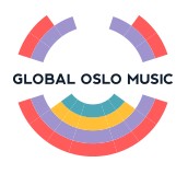 global_oslo_music_logo_circle_transparent_black_1