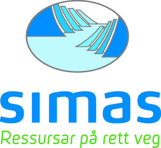 Simas_logo_midtstilt_slagord_cmyk