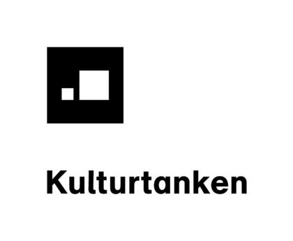 Kulturtanken_Staaende_Logo_rgb_Sort